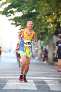 BIB: 1039
                            <button type="button" onclick="openModal(3562636)" class="btn btn-primary btn-sm float-right btn-popup" data-toggle="modal" data-target=".modal-high-quality">
                        <i class="fas fa-shopping-cart"></i> Add to Cart
                    </button>
                                            <button type="button" onclick="isThisMe(3562636, true)" class="btn btn-success btn-sm float-right btn-popup btn-isme hidden" data-toggle="tooltip" data-placement="bottom" title="นี่คือรูปของคุณใช่ไหม คลิกที่นี่เพื่อเอาเข้าอัลบั้ม">
                        <i class="fas fa-plus"></i> Add to album
                    </button>
                    <button type="button" onclick="isThisMe(3562636, false)" class="btn btn-warning btn-sm float-right btn-popup btn-isnotme hidden">
                        <i class="fas fa-ban"></i> Remove from album
                    </button>