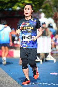 BIB: 2019, 20368
                            <button type="button" onclick="openModal(3557624)" class="btn btn-primary btn-sm float-right btn-popup" data-toggle="modal" data-target=".modal-high-quality">
                        <i class="fas fa-shopping-cart"></i> Add to Cart
                    </button>
                                            <button type="button" onclick="isThisMe(3557624, true)" class="btn btn-success btn-sm float-right btn-popup btn-isme hidden" data-toggle="tooltip" data-placement="bottom" title="นี่คือรูปของคุณใช่ไหม คลิกที่นี่เพื่อเอาเข้าอัลบั้ม">
                        <i class="fas fa-plus"></i> Add to album
                    </button>
                    <button type="button" onclick="isThisMe(3557624, false)" class="btn btn-warning btn-sm float-right btn-popup btn-isnotme hidden">
                        <i class="fas fa-ban"></i> Remove from album
                    </button>