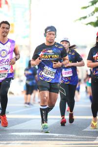 BIB: 2181
                            <button type="button" onclick="openModal(3567304)" class="btn btn-primary btn-sm float-right btn-popup" data-toggle="modal" data-target=".modal-high-quality">
                        <i class="fas fa-shopping-cart"></i> Add to Cart
                    </button>
                                            <button type="button" onclick="isThisMe(3567304, true)" class="btn btn-success btn-sm float-right btn-popup btn-isme hidden" data-toggle="tooltip" data-placement="bottom" title="นี่คือรูปของคุณใช่ไหม คลิกที่นี่เพื่อเอาเข้าอัลบั้ม">
                        <i class="fas fa-plus"></i> Add to album
                    </button>
                    <button type="button" onclick="isThisMe(3567304, false)" class="btn btn-warning btn-sm float-right btn-popup btn-isnotme hidden">
                        <i class="fas fa-ban"></i> Remove from album
                    </button>