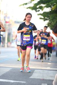 BIB: 12197
                            <button type="button" onclick="openModal(3565134)" class="btn btn-primary btn-sm float-right btn-popup" data-toggle="modal" data-target=".modal-high-quality">
                        <i class="fas fa-shopping-cart"></i> Add to Cart
                    </button>
                                            <button type="button" onclick="isThisMe(3565134, true)" class="btn btn-success btn-sm float-right btn-popup btn-isme hidden" data-toggle="tooltip" data-placement="bottom" title="นี่คือรูปของคุณใช่ไหม คลิกที่นี่เพื่อเอาเข้าอัลบั้ม">
                        <i class="fas fa-plus"></i> Add to album
                    </button>
                    <button type="button" onclick="isThisMe(3565134, false)" class="btn btn-warning btn-sm float-right btn-popup btn-isnotme hidden">
                        <i class="fas fa-ban"></i> Remove from album
                    </button>