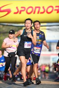 BIB: 2019, 22019, 1861
                            <button type="button" onclick="openModal(3566249)" class="btn btn-primary btn-sm float-right btn-popup" data-toggle="modal" data-target=".modal-high-quality">
                        <i class="fas fa-shopping-cart"></i> Add to Cart
                    </button>
                                            <button type="button" onclick="isThisMe(3566249, true)" class="btn btn-success btn-sm float-right btn-popup btn-isme hidden" data-toggle="tooltip" data-placement="bottom" title="นี่คือรูปของคุณใช่ไหม คลิกที่นี่เพื่อเอาเข้าอัลบั้ม">
                        <i class="fas fa-plus"></i> Add to album
                    </button>
                    <button type="button" onclick="isThisMe(3566249, false)" class="btn btn-warning btn-sm float-right btn-popup btn-isnotme hidden">
                        <i class="fas fa-ban"></i> Remove from album
                    </button>