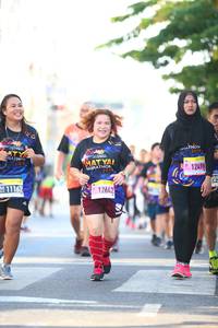 BIB: 12498, 205, 11162, 12642
                            <button type="button" onclick="openModal(3567253)" class="btn btn-primary btn-sm float-right btn-popup" data-toggle="modal" data-target=".modal-high-quality">
                        <i class="fas fa-shopping-cart"></i> Add to Cart
                    </button>
                                            <button type="button" onclick="isThisMe(3567253, true)" class="btn btn-success btn-sm float-right btn-popup btn-isme hidden" data-toggle="tooltip" data-placement="bottom" title="นี่คือรูปของคุณใช่ไหม คลิกที่นี่เพื่อเอาเข้าอัลบั้ม">
                        <i class="fas fa-plus"></i> Add to album
                    </button>
                    <button type="button" onclick="isThisMe(3567253, false)" class="btn btn-warning btn-sm float-right btn-popup btn-isnotme hidden">
                        <i class="fas fa-ban"></i> Remove from album
                    </button>