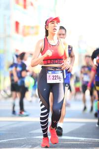 BIB: 2216
                            <button type="button" onclick="openModal(3567257)" class="btn btn-primary btn-sm float-right btn-popup" data-toggle="modal" data-target=".modal-high-quality">
                        <i class="fas fa-shopping-cart"></i> Add to Cart
                    </button>
                                            <button type="button" onclick="isThisMe(3567257, true)" class="btn btn-success btn-sm float-right btn-popup btn-isme hidden" data-toggle="tooltip" data-placement="bottom" title="นี่คือรูปของคุณใช่ไหม คลิกที่นี่เพื่อเอาเข้าอัลบั้ม">
                        <i class="fas fa-plus"></i> Add to album
                    </button>
                    <button type="button" onclick="isThisMe(3567257, false)" class="btn btn-warning btn-sm float-right btn-popup btn-isnotme hidden">
                        <i class="fas fa-ban"></i> Remove from album
                    </button>