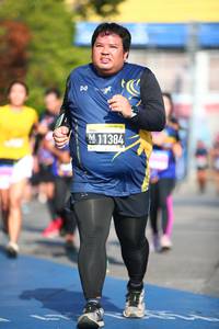 BIB: 11384
                            <button type="button" onclick="openModal(3559340)" class="btn btn-primary btn-sm float-right btn-popup" data-toggle="modal" data-target=".modal-high-quality">
                        <i class="fas fa-shopping-cart"></i> Add to Cart
                    </button>
                                            <button type="button" onclick="isThisMe(3559340, true)" class="btn btn-success btn-sm float-right btn-popup btn-isme hidden" data-toggle="tooltip" data-placement="bottom" title="นี่คือรูปของคุณใช่ไหม คลิกที่นี่เพื่อเอาเข้าอัลบั้ม">
                        <i class="fas fa-plus"></i> Add to album
                    </button>
                    <button type="button" onclick="isThisMe(3559340, false)" class="btn btn-warning btn-sm float-right btn-popup btn-isnotme hidden">
                        <i class="fas fa-ban"></i> Remove from album
                    </button>