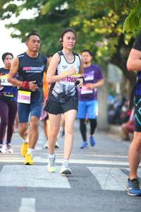 BIB: 1262, 11888
                            <button type="button" onclick="openModal(3564977)" class="btn btn-primary btn-sm float-right btn-popup" data-toggle="modal" data-target=".modal-high-quality">
                        <i class="fas fa-shopping-cart"></i> Add to Cart
                    </button>
                                            <button type="button" onclick="isThisMe(3564977, true)" class="btn btn-success btn-sm float-right btn-popup btn-isme hidden" data-toggle="tooltip" data-placement="bottom" title="นี่คือรูปของคุณใช่ไหม คลิกที่นี่เพื่อเอาเข้าอัลบั้ม">
                        <i class="fas fa-plus"></i> Add to album
                    </button>
                    <button type="button" onclick="isThisMe(3564977, false)" class="btn btn-warning btn-sm float-right btn-popup btn-isnotme hidden">
                        <i class="fas fa-ban"></i> Remove from album
                    </button>