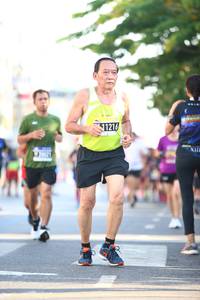 BIB: 1216
                            <button type="button" onclick="openModal(3567225)" class="btn btn-primary btn-sm float-right btn-popup" data-toggle="modal" data-target=".modal-high-quality">
                        <i class="fas fa-shopping-cart"></i> Add to Cart
                    </button>
                                            <button type="button" onclick="isThisMe(3567225, true)" class="btn btn-success btn-sm float-right btn-popup btn-isme hidden" data-toggle="tooltip" data-placement="bottom" title="นี่คือรูปของคุณใช่ไหม คลิกที่นี่เพื่อเอาเข้าอัลบั้ม">
                        <i class="fas fa-plus"></i> Add to album
                    </button>
                    <button type="button" onclick="isThisMe(3567225, false)" class="btn btn-warning btn-sm float-right btn-popup btn-isnotme hidden">
                        <i class="fas fa-ban"></i> Remove from album
                    </button>