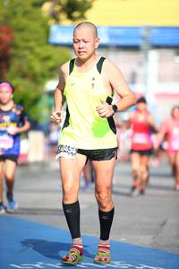 BIB: 
                            <button type="button" onclick="openModal(3558849)" class="btn btn-primary btn-sm float-right btn-popup" data-toggle="modal" data-target=".modal-high-quality">
                        <i class="fas fa-shopping-cart"></i> Add to Cart
                    </button>
                                            <button type="button" onclick="isThisMe(3558849, true)" class="btn btn-success btn-sm float-right btn-popup btn-isme hidden" data-toggle="tooltip" data-placement="bottom" title="นี่คือรูปของคุณใช่ไหม คลิกที่นี่เพื่อเอาเข้าอัลบั้ม">
                        <i class="fas fa-plus"></i> Add to album
                    </button>
                    <button type="button" onclick="isThisMe(3558849, false)" class="btn btn-warning btn-sm float-right btn-popup btn-isnotme hidden">
                        <i class="fas fa-ban"></i> Remove from album
                    </button>