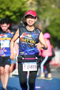 BIB: 2019, 21815
                            <button type="button" onclick="openModal(3558970)" class="btn btn-primary btn-sm float-right btn-popup" data-toggle="modal" data-target=".modal-high-quality">
                        <i class="fas fa-shopping-cart"></i> Add to Cart
                    </button>
                                            <button type="button" onclick="isThisMe(3558970, true)" class="btn btn-success btn-sm float-right btn-popup btn-isme hidden" data-toggle="tooltip" data-placement="bottom" title="นี่คือรูปของคุณใช่ไหม คลิกที่นี่เพื่อเอาเข้าอัลบั้ม">
                        <i class="fas fa-plus"></i> Add to album
                    </button>
                    <button type="button" onclick="isThisMe(3558970, false)" class="btn btn-warning btn-sm float-right btn-popup btn-isnotme hidden">
                        <i class="fas fa-ban"></i> Remove from album
                    </button>