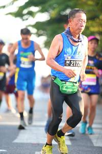 BIB: 21720
                            <button type="button" onclick="openModal(3564880)" class="btn btn-primary btn-sm float-right btn-popup" data-toggle="modal" data-target=".modal-high-quality">
                        <i class="fas fa-shopping-cart"></i> Add to Cart
                    </button>
                                            <button type="button" onclick="isThisMe(3564880, true)" class="btn btn-success btn-sm float-right btn-popup btn-isme hidden" data-toggle="tooltip" data-placement="bottom" title="นี่คือรูปของคุณใช่ไหม คลิกที่นี่เพื่อเอาเข้าอัลบั้ม">
                        <i class="fas fa-plus"></i> Add to album
                    </button>
                    <button type="button" onclick="isThisMe(3564880, false)" class="btn btn-warning btn-sm float-right btn-popup btn-isnotme hidden">
                        <i class="fas fa-ban"></i> Remove from album
                    </button>