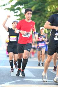 BIB: 795, 11628
                            <button type="button" onclick="openModal(3566543)" class="btn btn-primary btn-sm float-right btn-popup" data-toggle="modal" data-target=".modal-high-quality">
                        <i class="fas fa-shopping-cart"></i> Add to Cart
                    </button>
                                            <button type="button" onclick="isThisMe(3566543, true)" class="btn btn-success btn-sm float-right btn-popup btn-isme hidden" data-toggle="tooltip" data-placement="bottom" title="นี่คือรูปของคุณใช่ไหม คลิกที่นี่เพื่อเอาเข้าอัลบั้ม">
                        <i class="fas fa-plus"></i> Add to album
                    </button>
                    <button type="button" onclick="isThisMe(3566543, false)" class="btn btn-warning btn-sm float-right btn-popup btn-isnotme hidden">
                        <i class="fas fa-ban"></i> Remove from album
                    </button>