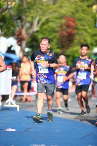 BIB: 
                            <button type="button" onclick="openModal(3557326)" class="btn btn-primary btn-sm float-right btn-popup" data-toggle="modal" data-target=".modal-high-quality">
                        <i class="fas fa-shopping-cart"></i> Add to Cart
                    </button>
                                            <button type="button" onclick="isThisMe(3557326, true)" class="btn btn-success btn-sm float-right btn-popup btn-isme hidden" data-toggle="tooltip" data-placement="bottom" title="นี่คือรูปของคุณใช่ไหม คลิกที่นี่เพื่อเอาเข้าอัลบั้ม">
                        <i class="fas fa-plus"></i> Add to album
                    </button>
                    <button type="button" onclick="isThisMe(3557326, false)" class="btn btn-warning btn-sm float-right btn-popup btn-isnotme hidden">
                        <i class="fas fa-ban"></i> Remove from album
                    </button>