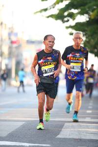 BIB: 132
                            <button type="button" onclick="openModal(3562746)" class="btn btn-primary btn-sm float-right btn-popup" data-toggle="modal" data-target=".modal-high-quality">
                        <i class="fas fa-shopping-cart"></i> Add to Cart
                    </button>
                                            <button type="button" onclick="isThisMe(3562746, true)" class="btn btn-success btn-sm float-right btn-popup btn-isme hidden" data-toggle="tooltip" data-placement="bottom" title="นี่คือรูปของคุณใช่ไหม คลิกที่นี่เพื่อเอาเข้าอัลบั้ม">
                        <i class="fas fa-plus"></i> Add to album
                    </button>
                    <button type="button" onclick="isThisMe(3562746, false)" class="btn btn-warning btn-sm float-right btn-popup btn-isnotme hidden">
                        <i class="fas fa-ban"></i> Remove from album
                    </button>