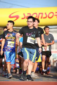 BIB: 2019, 1395, 10511
                            <button type="button" onclick="openModal(3565961)" class="btn btn-primary btn-sm float-right btn-popup" data-toggle="modal" data-target=".modal-high-quality">
                        <i class="fas fa-shopping-cart"></i> Add to Cart
                    </button>
                                            <button type="button" onclick="isThisMe(3565961, true)" class="btn btn-success btn-sm float-right btn-popup btn-isme hidden" data-toggle="tooltip" data-placement="bottom" title="นี่คือรูปของคุณใช่ไหม คลิกที่นี่เพื่อเอาเข้าอัลบั้ม">
                        <i class="fas fa-plus"></i> Add to album
                    </button>
                    <button type="button" onclick="isThisMe(3565961, false)" class="btn btn-warning btn-sm float-right btn-popup btn-isnotme hidden">
                        <i class="fas fa-ban"></i> Remove from album
                    </button>