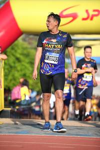 BIB: 2019
                            <button type="button" onclick="openModal(3565951)" class="btn btn-primary btn-sm float-right btn-popup" data-toggle="modal" data-target=".modal-high-quality">
                        <i class="fas fa-shopping-cart"></i> Add to Cart
                    </button>
                                            <button type="button" onclick="isThisMe(3565951, true)" class="btn btn-success btn-sm float-right btn-popup btn-isme hidden" data-toggle="tooltip" data-placement="bottom" title="นี่คือรูปของคุณใช่ไหม คลิกที่นี่เพื่อเอาเข้าอัลบั้ม">
                        <i class="fas fa-plus"></i> Add to album
                    </button>
                    <button type="button" onclick="isThisMe(3565951, false)" class="btn btn-warning btn-sm float-right btn-popup btn-isnotme hidden">
                        <i class="fas fa-ban"></i> Remove from album
                    </button>