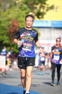 BIB: 2019, 40723
                            <button type="button" onclick="openModal(3558463)" class="btn btn-primary btn-sm float-right btn-popup" data-toggle="modal" data-target=".modal-high-quality">
                        <i class="fas fa-shopping-cart"></i> Add to Cart
                    </button>
                                            <button type="button" onclick="isThisMe(3558463, true)" class="btn btn-success btn-sm float-right btn-popup btn-isme hidden" data-toggle="tooltip" data-placement="bottom" title="นี่คือรูปของคุณใช่ไหม คลิกที่นี่เพื่อเอาเข้าอัลบั้ม">
                        <i class="fas fa-plus"></i> Add to album
                    </button>
                    <button type="button" onclick="isThisMe(3558463, false)" class="btn btn-warning btn-sm float-right btn-popup btn-isnotme hidden">
                        <i class="fas fa-ban"></i> Remove from album
                    </button>