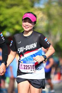 BIB: 522518
                            <button type="button" onclick="openModal(3557309)" class="btn btn-primary btn-sm float-right btn-popup" data-toggle="modal" data-target=".modal-high-quality">
                        <i class="fas fa-shopping-cart"></i> Add to Cart
                    </button>
                                            <button type="button" onclick="isThisMe(3557309, true)" class="btn btn-success btn-sm float-right btn-popup btn-isme hidden" data-toggle="tooltip" data-placement="bottom" title="นี่คือรูปของคุณใช่ไหม คลิกที่นี่เพื่อเอาเข้าอัลบั้ม">
                        <i class="fas fa-plus"></i> Add to album
                    </button>
                    <button type="button" onclick="isThisMe(3557309, false)" class="btn btn-warning btn-sm float-right btn-popup btn-isnotme hidden">
                        <i class="fas fa-ban"></i> Remove from album
                    </button>