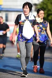 BIB: 
                            <button type="button" onclick="openModal(3560165)" class="btn btn-primary btn-sm float-right btn-popup" data-toggle="modal" data-target=".modal-high-quality">
                        <i class="fas fa-shopping-cart"></i> Add to Cart
                    </button>
                                            <button type="button" onclick="isThisMe(3560165, true)" class="btn btn-success btn-sm float-right btn-popup btn-isme hidden" data-toggle="tooltip" data-placement="bottom" title="นี่คือรูปของคุณใช่ไหม คลิกที่นี่เพื่อเอาเข้าอัลบั้ม">
                        <i class="fas fa-plus"></i> Add to album
                    </button>
                    <button type="button" onclick="isThisMe(3560165, false)" class="btn btn-warning btn-sm float-right btn-popup btn-isnotme hidden">
                        <i class="fas fa-ban"></i> Remove from album
                    </button>