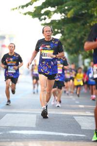 BIB: 
                            <button type="button" onclick="openModal(3565591)" class="btn btn-primary btn-sm float-right btn-popup" data-toggle="modal" data-target=".modal-high-quality">
                        <i class="fas fa-shopping-cart"></i> Add to Cart
                    </button>
                                            <button type="button" onclick="isThisMe(3565591, true)" class="btn btn-success btn-sm float-right btn-popup btn-isme hidden" data-toggle="tooltip" data-placement="bottom" title="นี่คือรูปของคุณใช่ไหม คลิกที่นี่เพื่อเอาเข้าอัลบั้ม">
                        <i class="fas fa-plus"></i> Add to album
                    </button>
                    <button type="button" onclick="isThisMe(3565591, false)" class="btn btn-warning btn-sm float-right btn-popup btn-isnotme hidden">
                        <i class="fas fa-ban"></i> Remove from album
                    </button>