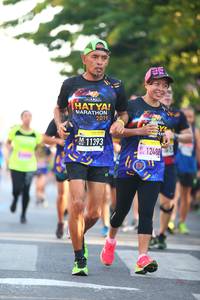 BIB: 2019, 11393, 1248
                            <button type="button" onclick="openModal(3565411)" class="btn btn-primary btn-sm float-right btn-popup" data-toggle="modal" data-target=".modal-high-quality">
                        <i class="fas fa-shopping-cart"></i> Add to Cart
                    </button>
                                            <button type="button" onclick="isThisMe(3565411, true)" class="btn btn-success btn-sm float-right btn-popup btn-isme hidden" data-toggle="tooltip" data-placement="bottom" title="นี่คือรูปของคุณใช่ไหม คลิกที่นี่เพื่อเอาเข้าอัลบั้ม">
                        <i class="fas fa-plus"></i> Add to album
                    </button>
                    <button type="button" onclick="isThisMe(3565411, false)" class="btn btn-warning btn-sm float-right btn-popup btn-isnotme hidden">
                        <i class="fas fa-ban"></i> Remove from album
                    </button>