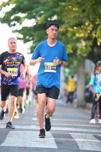 BIB: 10199
                            <button type="button" onclick="openModal(3563036)" class="btn btn-primary btn-sm float-right btn-popup" data-toggle="modal" data-target=".modal-high-quality">
                        <i class="fas fa-shopping-cart"></i> Add to Cart
                    </button>
                                            <button type="button" onclick="isThisMe(3563036, true)" class="btn btn-success btn-sm float-right btn-popup btn-isme hidden" data-toggle="tooltip" data-placement="bottom" title="นี่คือรูปของคุณใช่ไหม คลิกที่นี่เพื่อเอาเข้าอัลบั้ม">
                        <i class="fas fa-plus"></i> Add to album
                    </button>
                    <button type="button" onclick="isThisMe(3563036, false)" class="btn btn-warning btn-sm float-right btn-popup btn-isnotme hidden">
                        <i class="fas fa-ban"></i> Remove from album
                    </button>