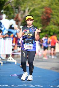 BIB: 21764
                            <button type="button" onclick="openModal(3558012)" class="btn btn-primary btn-sm float-right btn-popup" data-toggle="modal" data-target=".modal-high-quality">
                        <i class="fas fa-shopping-cart"></i> Add to Cart
                    </button>
                                            <button type="button" onclick="isThisMe(3558012, true)" class="btn btn-success btn-sm float-right btn-popup btn-isme hidden" data-toggle="tooltip" data-placement="bottom" title="นี่คือรูปของคุณใช่ไหม คลิกที่นี่เพื่อเอาเข้าอัลบั้ม">
                        <i class="fas fa-plus"></i> Add to album
                    </button>
                    <button type="button" onclick="isThisMe(3558012, false)" class="btn btn-warning btn-sm float-right btn-popup btn-isnotme hidden">
                        <i class="fas fa-ban"></i> Remove from album
                    </button>