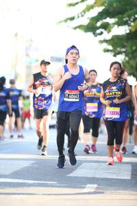 BIB: 40663, 12234
                            <button type="button" onclick="openModal(3567395)" class="btn btn-primary btn-sm float-right btn-popup" data-toggle="modal" data-target=".modal-high-quality">
                        <i class="fas fa-shopping-cart"></i> Add to Cart
                    </button>
                                            <button type="button" onclick="isThisMe(3567395, true)" class="btn btn-success btn-sm float-right btn-popup btn-isme hidden" data-toggle="tooltip" data-placement="bottom" title="นี่คือรูปของคุณใช่ไหม คลิกที่นี่เพื่อเอาเข้าอัลบั้ม">
                        <i class="fas fa-plus"></i> Add to album
                    </button>
                    <button type="button" onclick="isThisMe(3567395, false)" class="btn btn-warning btn-sm float-right btn-popup btn-isnotme hidden">
                        <i class="fas fa-ban"></i> Remove from album
                    </button>