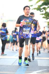 BIB: 20843
                            <button type="button" onclick="openModal(3566899)" class="btn btn-primary btn-sm float-right btn-popup" data-toggle="modal" data-target=".modal-high-quality">
                        <i class="fas fa-shopping-cart"></i> Add to Cart
                    </button>
                                            <button type="button" onclick="isThisMe(3566899, true)" class="btn btn-success btn-sm float-right btn-popup btn-isme hidden" data-toggle="tooltip" data-placement="bottom" title="นี่คือรูปของคุณใช่ไหม คลิกที่นี่เพื่อเอาเข้าอัลบั้ม">
                        <i class="fas fa-plus"></i> Add to album
                    </button>
                    <button type="button" onclick="isThisMe(3566899, false)" class="btn btn-warning btn-sm float-right btn-popup btn-isnotme hidden">
                        <i class="fas fa-ban"></i> Remove from album
                    </button>