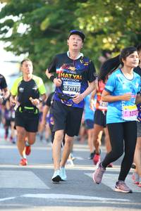 BIB: 1273
                            <button type="button" onclick="openModal(3567062)" class="btn btn-primary btn-sm float-right btn-popup" data-toggle="modal" data-target=".modal-high-quality">
                        <i class="fas fa-shopping-cart"></i> Add to Cart
                    </button>
                                            <button type="button" onclick="isThisMe(3567062, true)" class="btn btn-success btn-sm float-right btn-popup btn-isme hidden" data-toggle="tooltip" data-placement="bottom" title="นี่คือรูปของคุณใช่ไหม คลิกที่นี่เพื่อเอาเข้าอัลบั้ม">
                        <i class="fas fa-plus"></i> Add to album
                    </button>
                    <button type="button" onclick="isThisMe(3567062, false)" class="btn btn-warning btn-sm float-right btn-popup btn-isnotme hidden">
                        <i class="fas fa-ban"></i> Remove from album
                    </button>