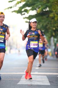 BIB: 2018, 1265, 12159
                            <button type="button" onclick="openModal(3562484)" class="btn btn-primary btn-sm float-right btn-popup" data-toggle="modal" data-target=".modal-high-quality">
                        <i class="fas fa-shopping-cart"></i> Add to Cart
                    </button>
                                            <button type="button" onclick="isThisMe(3562484, true)" class="btn btn-success btn-sm float-right btn-popup btn-isme hidden" data-toggle="tooltip" data-placement="bottom" title="นี่คือรูปของคุณใช่ไหม คลิกที่นี่เพื่อเอาเข้าอัลบั้ม">
                        <i class="fas fa-plus"></i> Add to album
                    </button>
                    <button type="button" onclick="isThisMe(3562484, false)" class="btn btn-warning btn-sm float-right btn-popup btn-isnotme hidden">
                        <i class="fas fa-ban"></i> Remove from album
                    </button>