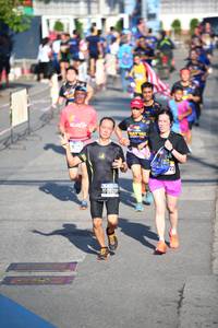 BIB: 
                            <button type="button" onclick="openModal(3560338)" class="btn btn-primary btn-sm float-right btn-popup" data-toggle="modal" data-target=".modal-high-quality">
                        <i class="fas fa-shopping-cart"></i> Add to Cart
                    </button>
                                            <button type="button" onclick="isThisMe(3560338, true)" class="btn btn-success btn-sm float-right btn-popup btn-isme hidden" data-toggle="tooltip" data-placement="bottom" title="นี่คือรูปของคุณใช่ไหม คลิกที่นี่เพื่อเอาเข้าอัลบั้ม">
                        <i class="fas fa-plus"></i> Add to album
                    </button>
                    <button type="button" onclick="isThisMe(3560338, false)" class="btn btn-warning btn-sm float-right btn-popup btn-isnotme hidden">
                        <i class="fas fa-ban"></i> Remove from album
                    </button>