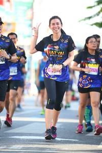 BIB: 1524
                            <button type="button" onclick="openModal(3567555)" class="btn btn-primary btn-sm float-right btn-popup" data-toggle="modal" data-target=".modal-high-quality">
                        <i class="fas fa-shopping-cart"></i> Add to Cart
                    </button>
                                            <button type="button" onclick="isThisMe(3567555, true)" class="btn btn-success btn-sm float-right btn-popup btn-isme hidden" data-toggle="tooltip" data-placement="bottom" title="นี่คือรูปของคุณใช่ไหม คลิกที่นี่เพื่อเอาเข้าอัลบั้ม">
                        <i class="fas fa-plus"></i> Add to album
                    </button>
                    <button type="button" onclick="isThisMe(3567555, false)" class="btn btn-warning btn-sm float-right btn-popup btn-isnotme hidden">
                        <i class="fas fa-ban"></i> Remove from album
                    </button>