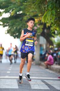 BIB: 10586
                            <button type="button" onclick="openModal(3562152)" class="btn btn-primary btn-sm float-right btn-popup" data-toggle="modal" data-target=".modal-high-quality">
                        <i class="fas fa-shopping-cart"></i> Add to Cart
                    </button>
                                            <button type="button" onclick="isThisMe(3562152, true)" class="btn btn-success btn-sm float-right btn-popup btn-isme hidden" data-toggle="tooltip" data-placement="bottom" title="นี่คือรูปของคุณใช่ไหม คลิกที่นี่เพื่อเอาเข้าอัลบั้ม">
                        <i class="fas fa-plus"></i> Add to album
                    </button>
                    <button type="button" onclick="isThisMe(3562152, false)" class="btn btn-warning btn-sm float-right btn-popup btn-isnotme hidden">
                        <i class="fas fa-ban"></i> Remove from album
                    </button>