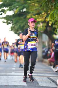 BIB: 11580
                            <button type="button" onclick="openModal(3563046)" class="btn btn-primary btn-sm float-right btn-popup" data-toggle="modal" data-target=".modal-high-quality">
                        <i class="fas fa-shopping-cart"></i> Add to Cart
                    </button>
                                            <button type="button" onclick="isThisMe(3563046, true)" class="btn btn-success btn-sm float-right btn-popup btn-isme hidden" data-toggle="tooltip" data-placement="bottom" title="นี่คือรูปของคุณใช่ไหม คลิกที่นี่เพื่อเอาเข้าอัลบั้ม">
                        <i class="fas fa-plus"></i> Add to album
                    </button>
                    <button type="button" onclick="isThisMe(3563046, false)" class="btn btn-warning btn-sm float-right btn-popup btn-isnotme hidden">
                        <i class="fas fa-ban"></i> Remove from album
                    </button>