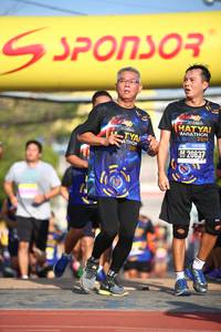 BIB: 20837
                            <button type="button" onclick="openModal(3565975)" class="btn btn-primary btn-sm float-right btn-popup" data-toggle="modal" data-target=".modal-high-quality">
                        <i class="fas fa-shopping-cart"></i> Add to Cart
                    </button>
                                            <button type="button" onclick="isThisMe(3565975, true)" class="btn btn-success btn-sm float-right btn-popup btn-isme hidden" data-toggle="tooltip" data-placement="bottom" title="นี่คือรูปของคุณใช่ไหม คลิกที่นี่เพื่อเอาเข้าอัลบั้ม">
                        <i class="fas fa-plus"></i> Add to album
                    </button>
                    <button type="button" onclick="isThisMe(3565975, false)" class="btn btn-warning btn-sm float-right btn-popup btn-isnotme hidden">
                        <i class="fas fa-ban"></i> Remove from album
                    </button>