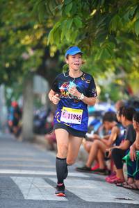 BIB: 11946
                            <button type="button" onclick="openModal(3562488)" class="btn btn-primary btn-sm float-right btn-popup" data-toggle="modal" data-target=".modal-high-quality">
                        <i class="fas fa-shopping-cart"></i> Add to Cart
                    </button>
                                            <button type="button" onclick="isThisMe(3562488, true)" class="btn btn-success btn-sm float-right btn-popup btn-isme hidden" data-toggle="tooltip" data-placement="bottom" title="นี่คือรูปของคุณใช่ไหม คลิกที่นี่เพื่อเอาเข้าอัลบั้ม">
                        <i class="fas fa-plus"></i> Add to album
                    </button>
                    <button type="button" onclick="isThisMe(3562488, false)" class="btn btn-warning btn-sm float-right btn-popup btn-isnotme hidden">
                        <i class="fas fa-ban"></i> Remove from album
                    </button>