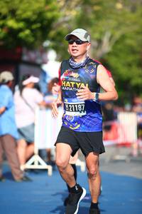 BIB: 21187
                            <button type="button" onclick="openModal(3559067)" class="btn btn-primary btn-sm float-right btn-popup" data-toggle="modal" data-target=".modal-high-quality">
                        <i class="fas fa-shopping-cart"></i> Add to Cart
                    </button>
                                            <button type="button" onclick="isThisMe(3559067, true)" class="btn btn-success btn-sm float-right btn-popup btn-isme hidden" data-toggle="tooltip" data-placement="bottom" title="นี่คือรูปของคุณใช่ไหม คลิกที่นี่เพื่อเอาเข้าอัลบั้ม">
                        <i class="fas fa-plus"></i> Add to album
                    </button>
                    <button type="button" onclick="isThisMe(3559067, false)" class="btn btn-warning btn-sm float-right btn-popup btn-isnotme hidden">
                        <i class="fas fa-ban"></i> Remove from album
                    </button>