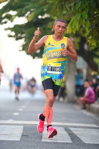 BIB: 11083
                            <button type="button" onclick="openModal(3562031)" class="btn btn-primary btn-sm float-right btn-popup" data-toggle="modal" data-target=".modal-high-quality">
                        <i class="fas fa-shopping-cart"></i> Add to Cart
                    </button>
                                            <button type="button" onclick="isThisMe(3562031, true)" class="btn btn-success btn-sm float-right btn-popup btn-isme hidden" data-toggle="tooltip" data-placement="bottom" title="นี่คือรูปของคุณใช่ไหม คลิกที่นี่เพื่อเอาเข้าอัลบั้ม">
                        <i class="fas fa-plus"></i> Add to album
                    </button>
                    <button type="button" onclick="isThisMe(3562031, false)" class="btn btn-warning btn-sm float-right btn-popup btn-isnotme hidden">
                        <i class="fas fa-ban"></i> Remove from album
                    </button>