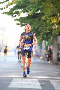 BIB: 
                            <button type="button" onclick="openModal(3562643)" class="btn btn-primary btn-sm float-right btn-popup" data-toggle="modal" data-target=".modal-high-quality">
                        <i class="fas fa-shopping-cart"></i> Add to Cart
                    </button>
                                            <button type="button" onclick="isThisMe(3562643, true)" class="btn btn-success btn-sm float-right btn-popup btn-isme hidden" data-toggle="tooltip" data-placement="bottom" title="นี่คือรูปของคุณใช่ไหม คลิกที่นี่เพื่อเอาเข้าอัลบั้ม">
                        <i class="fas fa-plus"></i> Add to album
                    </button>
                    <button type="button" onclick="isThisMe(3562643, false)" class="btn btn-warning btn-sm float-right btn-popup btn-isnotme hidden">
                        <i class="fas fa-ban"></i> Remove from album
                    </button>