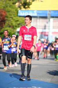 BIB: 21791
                            <button type="button" onclick="openModal(3558958)" class="btn btn-primary btn-sm float-right btn-popup" data-toggle="modal" data-target=".modal-high-quality">
                        <i class="fas fa-shopping-cart"></i> Add to Cart
                    </button>
                                            <button type="button" onclick="isThisMe(3558958, true)" class="btn btn-success btn-sm float-right btn-popup btn-isme hidden" data-toggle="tooltip" data-placement="bottom" title="นี่คือรูปของคุณใช่ไหม คลิกที่นี่เพื่อเอาเข้าอัลบั้ม">
                        <i class="fas fa-plus"></i> Add to album
                    </button>
                    <button type="button" onclick="isThisMe(3558958, false)" class="btn btn-warning btn-sm float-right btn-popup btn-isnotme hidden">
                        <i class="fas fa-ban"></i> Remove from album
                    </button>