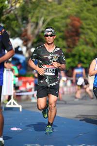 BIB: 41214
                            <button type="button" onclick="openModal(3560020)" class="btn btn-primary btn-sm float-right btn-popup" data-toggle="modal" data-target=".modal-high-quality">
                        <i class="fas fa-shopping-cart"></i> Add to Cart
                    </button>
                                            <button type="button" onclick="isThisMe(3560020, true)" class="btn btn-success btn-sm float-right btn-popup btn-isme hidden" data-toggle="tooltip" data-placement="bottom" title="นี่คือรูปของคุณใช่ไหม คลิกที่นี่เพื่อเอาเข้าอัลบั้ม">
                        <i class="fas fa-plus"></i> Add to album
                    </button>
                    <button type="button" onclick="isThisMe(3560020, false)" class="btn btn-warning btn-sm float-right btn-popup btn-isnotme hidden">
                        <i class="fas fa-ban"></i> Remove from album
                    </button>