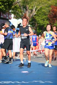 BIB: 621, 2198
                            <button type="button" onclick="openModal(3559373)" class="btn btn-primary btn-sm float-right btn-popup" data-toggle="modal" data-target=".modal-high-quality">
                        <i class="fas fa-shopping-cart"></i> Add to Cart
                    </button>
                                            <button type="button" onclick="isThisMe(3559373, true)" class="btn btn-success btn-sm float-right btn-popup btn-isme hidden" data-toggle="tooltip" data-placement="bottom" title="นี่คือรูปของคุณใช่ไหม คลิกที่นี่เพื่อเอาเข้าอัลบั้ม">
                        <i class="fas fa-plus"></i> Add to album
                    </button>
                    <button type="button" onclick="isThisMe(3559373, false)" class="btn btn-warning btn-sm float-right btn-popup btn-isnotme hidden">
                        <i class="fas fa-ban"></i> Remove from album
                    </button>