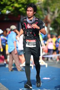 BIB: 40219
                            <button type="button" onclick="openModal(3559098)" class="btn btn-primary btn-sm float-right btn-popup" data-toggle="modal" data-target=".modal-high-quality">
                        <i class="fas fa-shopping-cart"></i> Add to Cart
                    </button>
                                            <button type="button" onclick="isThisMe(3559098, true)" class="btn btn-success btn-sm float-right btn-popup btn-isme hidden" data-toggle="tooltip" data-placement="bottom" title="นี่คือรูปของคุณใช่ไหม คลิกที่นี่เพื่อเอาเข้าอัลบั้ม">
                        <i class="fas fa-plus"></i> Add to album
                    </button>
                    <button type="button" onclick="isThisMe(3559098, false)" class="btn btn-warning btn-sm float-right btn-popup btn-isnotme hidden">
                        <i class="fas fa-ban"></i> Remove from album
                    </button>