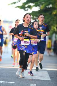 BIB: 1150612
                            <button type="button" onclick="openModal(3565129)" class="btn btn-primary btn-sm float-right btn-popup" data-toggle="modal" data-target=".modal-high-quality">
                        <i class="fas fa-shopping-cart"></i> Add to Cart
                    </button>
                                            <button type="button" onclick="isThisMe(3565129, true)" class="btn btn-success btn-sm float-right btn-popup btn-isme hidden" data-toggle="tooltip" data-placement="bottom" title="นี่คือรูปของคุณใช่ไหม คลิกที่นี่เพื่อเอาเข้าอัลบั้ม">
                        <i class="fas fa-plus"></i> Add to album
                    </button>
                    <button type="button" onclick="isThisMe(3565129, false)" class="btn btn-warning btn-sm float-right btn-popup btn-isnotme hidden">
                        <i class="fas fa-ban"></i> Remove from album
                    </button>