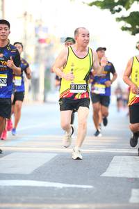 BIB: 520, 10552
                            <button type="button" onclick="openModal(3562994)" class="btn btn-primary btn-sm float-right btn-popup" data-toggle="modal" data-target=".modal-high-quality">
                        <i class="fas fa-shopping-cart"></i> Add to Cart
                    </button>
                                            <button type="button" onclick="isThisMe(3562994, true)" class="btn btn-success btn-sm float-right btn-popup btn-isme hidden" data-toggle="tooltip" data-placement="bottom" title="นี่คือรูปของคุณใช่ไหม คลิกที่นี่เพื่อเอาเข้าอัลบั้ม">
                        <i class="fas fa-plus"></i> Add to album
                    </button>
                    <button type="button" onclick="isThisMe(3562994, false)" class="btn btn-warning btn-sm float-right btn-popup btn-isnotme hidden">
                        <i class="fas fa-ban"></i> Remove from album
                    </button>