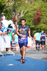 BIB: 41175
                            <button type="button" onclick="openModal(3557385)" class="btn btn-primary btn-sm float-right btn-popup" data-toggle="modal" data-target=".modal-high-quality">
                        <i class="fas fa-shopping-cart"></i> Add to Cart
                    </button>
                                            <button type="button" onclick="isThisMe(3557385, true)" class="btn btn-success btn-sm float-right btn-popup btn-isme hidden" data-toggle="tooltip" data-placement="bottom" title="นี่คือรูปของคุณใช่ไหม คลิกที่นี่เพื่อเอาเข้าอัลบั้ม">
                        <i class="fas fa-plus"></i> Add to album
                    </button>
                    <button type="button" onclick="isThisMe(3557385, false)" class="btn btn-warning btn-sm float-right btn-popup btn-isnotme hidden">
                        <i class="fas fa-ban"></i> Remove from album
                    </button>