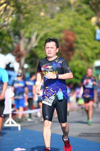 BIB: 
                            <button type="button" onclick="openModal(3559416)" class="btn btn-primary btn-sm float-right btn-popup" data-toggle="modal" data-target=".modal-high-quality">
                        <i class="fas fa-shopping-cart"></i> Add to Cart
                    </button>
                                            <button type="button" onclick="isThisMe(3559416, true)" class="btn btn-success btn-sm float-right btn-popup btn-isme hidden" data-toggle="tooltip" data-placement="bottom" title="นี่คือรูปของคุณใช่ไหม คลิกที่นี่เพื่อเอาเข้าอัลบั้ม">
                        <i class="fas fa-plus"></i> Add to album
                    </button>
                    <button type="button" onclick="isThisMe(3559416, false)" class="btn btn-warning btn-sm float-right btn-popup btn-isnotme hidden">
                        <i class="fas fa-ban"></i> Remove from album
                    </button>