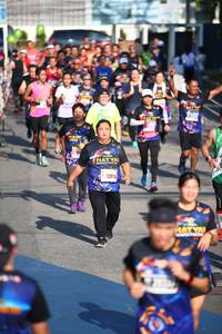 BIB: 
                            <button type="button" onclick="openModal(3560282)" class="btn btn-primary btn-sm float-right btn-popup" data-toggle="modal" data-target=".modal-high-quality">
                        <i class="fas fa-shopping-cart"></i> Add to Cart
                    </button>
                                            <button type="button" onclick="isThisMe(3560282, true)" class="btn btn-success btn-sm float-right btn-popup btn-isme hidden" data-toggle="tooltip" data-placement="bottom" title="นี่คือรูปของคุณใช่ไหม คลิกที่นี่เพื่อเอาเข้าอัลบั้ม">
                        <i class="fas fa-plus"></i> Add to album
                    </button>
                    <button type="button" onclick="isThisMe(3560282, false)" class="btn btn-warning btn-sm float-right btn-popup btn-isnotme hidden">
                        <i class="fas fa-ban"></i> Remove from album
                    </button>