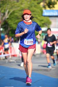 BIB: 21779
                            <button type="button" onclick="openModal(3559273)" class="btn btn-primary btn-sm float-right btn-popup" data-toggle="modal" data-target=".modal-high-quality">
                        <i class="fas fa-shopping-cart"></i> Add to Cart
                    </button>
                                            <button type="button" onclick="isThisMe(3559273, true)" class="btn btn-success btn-sm float-right btn-popup btn-isme hidden" data-toggle="tooltip" data-placement="bottom" title="นี่คือรูปของคุณใช่ไหม คลิกที่นี่เพื่อเอาเข้าอัลบั้ม">
                        <i class="fas fa-plus"></i> Add to album
                    </button>
                    <button type="button" onclick="isThisMe(3559273, false)" class="btn btn-warning btn-sm float-right btn-popup btn-isnotme hidden">
                        <i class="fas fa-ban"></i> Remove from album
                    </button>