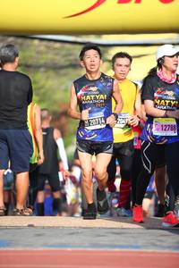 BIB: 2019, 12788
                            <button type="button" onclick="openModal(3565868)" class="btn btn-primary btn-sm float-right btn-popup" data-toggle="modal" data-target=".modal-high-quality">
                        <i class="fas fa-shopping-cart"></i> Add to Cart
                    </button>
                                            <button type="button" onclick="isThisMe(3565868, true)" class="btn btn-success btn-sm float-right btn-popup btn-isme hidden" data-toggle="tooltip" data-placement="bottom" title="นี่คือรูปของคุณใช่ไหม คลิกที่นี่เพื่อเอาเข้าอัลบั้ม">
                        <i class="fas fa-plus"></i> Add to album
                    </button>
                    <button type="button" onclick="isThisMe(3565868, false)" class="btn btn-warning btn-sm float-right btn-popup btn-isnotme hidden">
                        <i class="fas fa-ban"></i> Remove from album
                    </button>