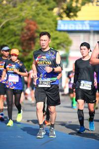 BIB: 20431
                            <button type="button" onclick="openModal(3558900)" class="btn btn-primary btn-sm float-right btn-popup" data-toggle="modal" data-target=".modal-high-quality">
                        <i class="fas fa-shopping-cart"></i> Add to Cart
                    </button>
                                            <button type="button" onclick="isThisMe(3558900, true)" class="btn btn-success btn-sm float-right btn-popup btn-isme hidden" data-toggle="tooltip" data-placement="bottom" title="นี่คือรูปของคุณใช่ไหม คลิกที่นี่เพื่อเอาเข้าอัลบั้ม">
                        <i class="fas fa-plus"></i> Add to album
                    </button>
                    <button type="button" onclick="isThisMe(3558900, false)" class="btn btn-warning btn-sm float-right btn-popup btn-isnotme hidden">
                        <i class="fas fa-ban"></i> Remove from album
                    </button>